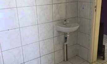 Imagem 4: Apartamento para aluguel 55m², 2 quartos, 1 banheiro, Augusta-Viamão/RS