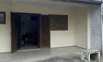 Imagem 2: Casa para temporada Itapoa SC