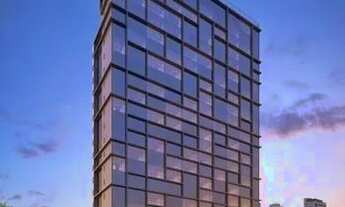 Imagem 1: LA - ICON RESIDENSE EM BOA VIAGEM |30 A 61M |LAZER CLUBE COMPLETO