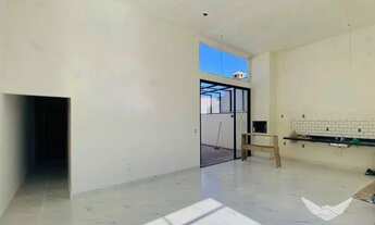 Imagem 4: CASA TÉRREA COM PISCINA NO CONDOMÍNIO RESERVA IPANEMA SOROCABA