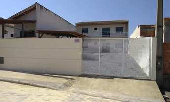 Imagem 6: Alugo Apartamento no Bairro Itinga