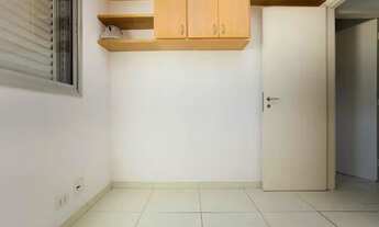 Imagem 5: Apartamento com 2 dormitórios, 60 m² - venda por R$ 630.000,00 ou aluguel por R$ 3.971,00