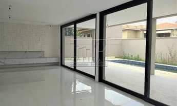 Imagem 7: Casa à Venda Em Alphaville