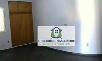 Imagem 2: Apartamento com 2 dormitórios para alugar, 75 m² por R$ 1.200/mês - Jardim Panorama - São