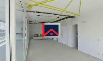 Imagem 6: Venda Apartamento 3 Dormitórios - 233 m² Moema