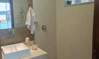 Imagem 7: Linda casa luxuosa no Bairro Santa Luzia