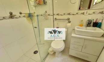 Imagem 5: Casa com 3 dormitórios à venda, 136 m² por R$ 600.000,00 - Cidade Líder - São Paulo/SP