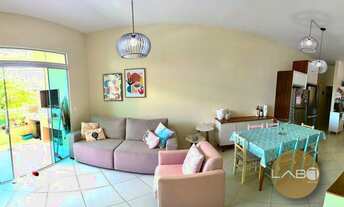 Imagem 4: APARTAMENTO A VENDA COM VISTA MAR