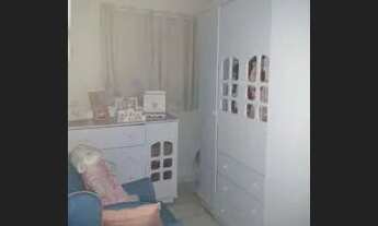 Imagem 5: Aluga-se Casa em itaqua, 2 dormitórios