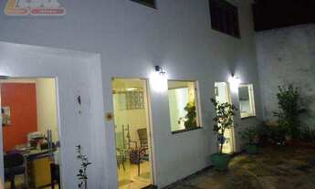 Imagem 7: Sobrado com 3 dorms, Jardim do Mar, São Bernardo do Campo, Cod: 2510