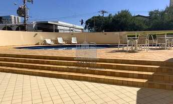 Imagem 7: Apartamento de 3 dormitórios a Venda no Taquaral residencial Ipanema em Campinas/SP