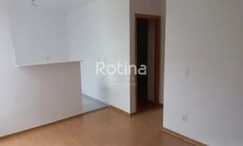 Imagem 2: Alugo apartamento bairro Jardim Patrícia