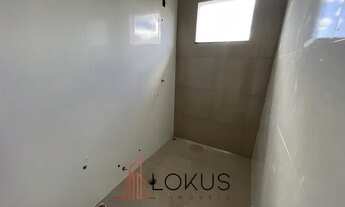 Imagem 4: 3 suítes no Passaredo - Casa Nova na Ponta Negra