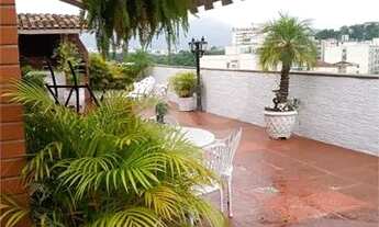 Imagem 4: Excelente Cobertura. {VP