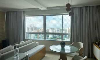 Imagem: Apartamento Espinheiro