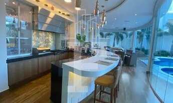 Imagem 7: Casa - Jardim América - Paulínia