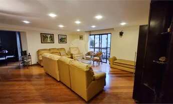 Imagem 3: Quatro quartos na Pedro Doll