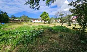 Imagem 7: Vendo Terreno Escriturado 2000m² Direto com proprietário. Analisa Permuta