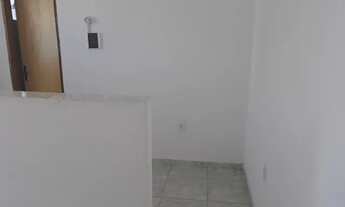 Imagem 5: Aluga se casa Apartamento com 1 dormitório