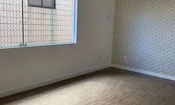 Imagem 2: Sobrado com 3 dormitórios para alugar, 128 m² por R$ 3.800,00/mês - Vila Valença - São Vic