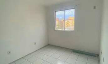 Imagem 4: Ap com suíte no turu