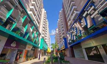 Imagem: Apartamento residencial Espirito Santo