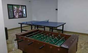 Imagem 5: Apartamento com 3 quartos, 115m², à venda em São Paulo, Indianópolis