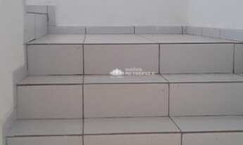 Imagem 4: EDIF.RESIDENCIAL ROSA PRUDENCIO - BAIRRO: LADEIRA DO URUGUAI