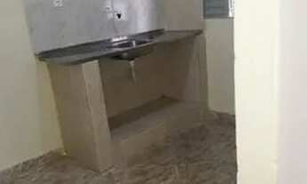 Imagem 3: Aluguel Casa com 1 dormitório