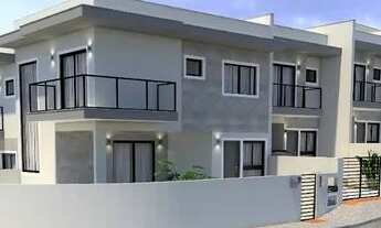 Imagem 3: SÃO JOSÉ - Casa Padrão - FORQUILHAS