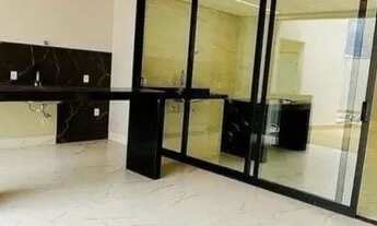 Imagem 5: Casa para venda tem 310 metros quadrados com 3 quartos em Ilha do Boi - Vitória - ES