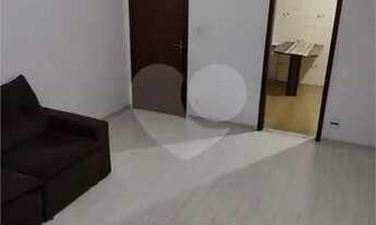 Imagem 3: Excelente apartamento