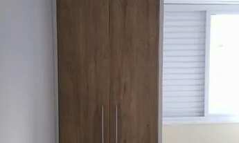 Imagem 6: Apartamentos 02 dormitórios- Entrega Julho 2024- Jardim Satélite- Ultimas Unidades