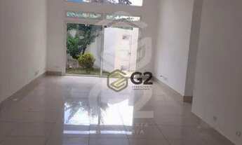 Imagem 5: Casa Residencial à venda, Vila Sfeir, Indaiatuba - CA0125