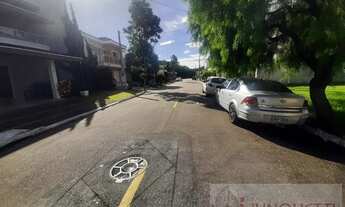 Imagem 4: Terreno em Condomínio para Venda em Tremembé, Loteamento Residencial Campos do Conde II