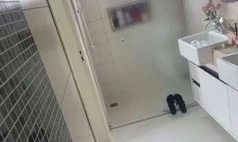 Imagem 3: Térrea para venda com 244 metros quadrados com 3 quartos