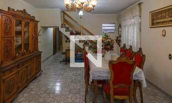 Imagem 6: Casa para Aluguel - Bela Vista, 4 Quartos, 246 m2