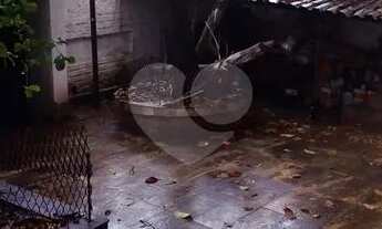 Imagem 4: Excelente casa, única no terreno, duplex