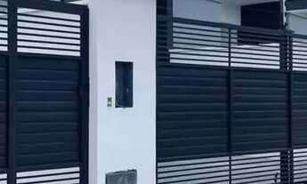 Imagem: Casa no Sim 3/4 ótima localização!