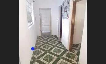 Imagem 6: CASA TÉRREA VENDO OU TROCO