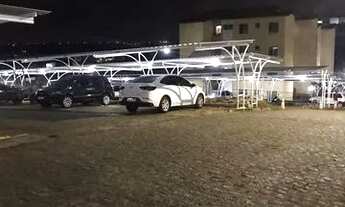 Imagem 6: Vendo apartamento