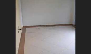 Imagem 7: Casa Condomínio em São Carlos