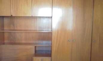 Imagem 7: Duplex Com 100 m², 02 Suítes, 01 Vaga C/ Lazer E Serviço De Camareira