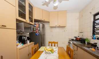 Imagem 5: Imóvel para venda possui 0 metros quadrados em Americanópolis - São Paulo - São Paulo