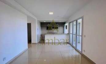 Imagem 4: Apartamento - Ribeirão Preto - Quinta da Primavera