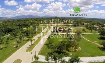 Imagem 3: LOTE DE 763m²: ACEITA VEÍCULO E IMÓVEL!