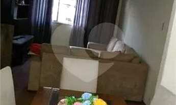 Imagem 6: Ótimo apartamento!!