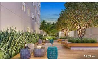 Imagem 2: Chave na mão Novembro 2023