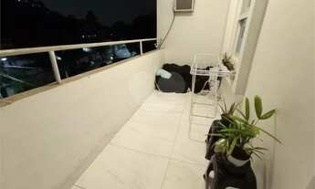 Imagem 4: Apartamento - 1 Quarto - Piedade [ME