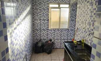 Imagem 2: Apartamento a Venda Itaquaquecetuba sp